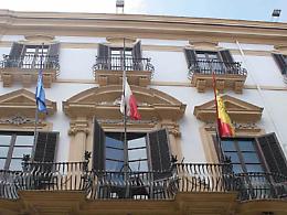 Consiglio sul bilancio, Sala Martorana evita il commissariamento e approva due emendamenti per circa 700 milioni
