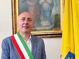 Altofonte, Raccuglia &egrave; il nuovo sindaco: "Obiettivo fondi regionali, priorit&agrave; a strade, pulizia e parcheggi"