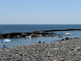 Ripristino delle spiagge libere, il Comune accelera