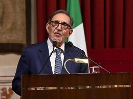 La sfida enorme: testimoniare con onest&agrave; e senza paura ci&ograve; che accade
