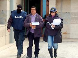 Il boss Messina Denaro e quelle cure mediche lontano da Trapani