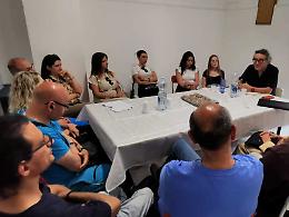 Accoglienza stagionali: si cerca un&rsquo;alternativa all&rsquo;ex Albergo Sicilia