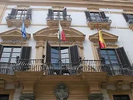 Rendiconto, riecco lo spettro del commissariamento del Consiglio ma la Ragioneria &laquo;&egrave; in dissesto&raquo;: manca il personale