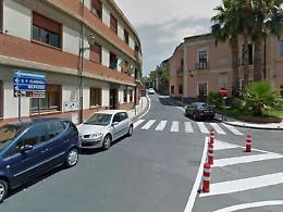Rivoluzione viaria in alcune strade del centro urbano