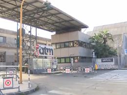 Accolto l&rsquo;invito del sindaco Basile:  revocato lo sciopero