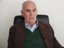 Le "leggi bavaglio" e l'accesso alle fonti, il procuratore di Trapani Paci: &laquo;Cos&igrave; non si concede il diritto a capire&raquo;