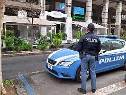Lo scontro fra rampolli di mafia: &laquo;Massacrato durante l&rsquo;aperitivo&raquo;
