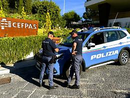 Cefpas, l&rsquo;albo d&rsquo;oro dei raccomandati. Il sistema: &laquo;S&rsquo;&egrave; iscritto anche Ges&ugrave;...&raquo;