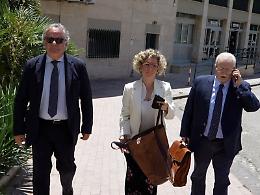 Scandalo Cefpas, l'ex manager dell'Asp di Agrigento si difende per "scampare" i domiciliari 