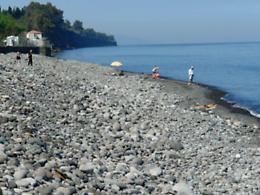 La Procura apre un&rsquo;inchiesta sulla 60enne trovata morta a Praiola