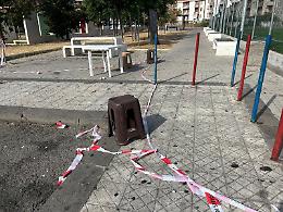 A piazza Montana si &egrave; scatenato l'inferno: dalle indagini emerge un nuovo dettaglio (inquietante)