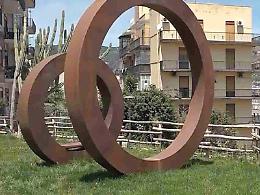 Nascer&agrave; un polo per i giovani al via un progetto da 3 milioni