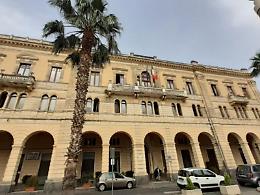 Mercoled&igrave; il tavolo di confronto fra sindaci della fascia jonica e la Sie