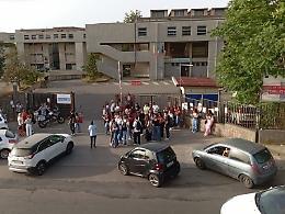 Maturit&agrave;, una meraviglia per raccontare 5 anni di sacrifici, crescita e sogni futuri