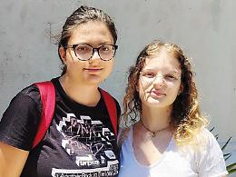 Maturit&agrave;, termina l&rsquo;ansia del grande esordio oggi la seconda prova