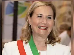 Sfiducia alla Ferro, FdI si &ldquo;dichiara&rdquo;: &laquo;Pronti a votarla&raquo;