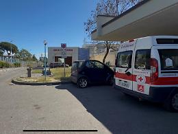 Si potenzia la struttura ospedaliera del Sant&rsquo;Isidoro