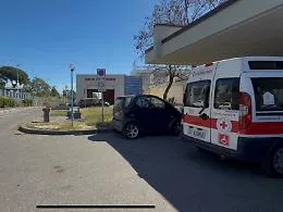 Si potenzia la struttura ospedaliera del Sant&rsquo;Isidoro