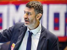 Meta Catania, troppi i gol sprecati, la prima finale scudetto va alla L84