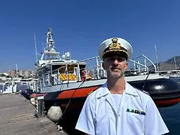 Un'estate serena grazie alla Guardia costiera:  400 militari impiegati per l'operazione "Mari e laghi sicuri"