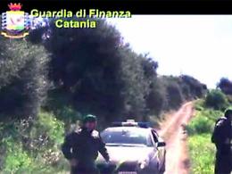 Il podere mafioso fra Giarre e Patern&ograve;: due condanne e diciassette prescritti