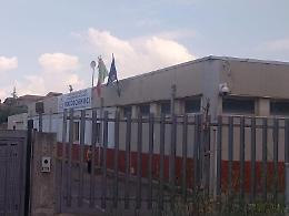 Furti e atti vandalici: scuole nel mirino