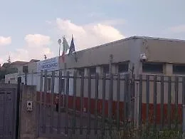 Furti e atti vandalici: scuole nel mirino