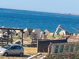Spiagge , Legambiente pronta alla battaglia