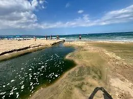 Plaia: il caso del canale Arci domani in tribunale. Ma per Asp e Sidra non ci sono rischi
