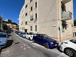 Per i residenti parcheggiare &egrave; sempre pi&ugrave; difficile