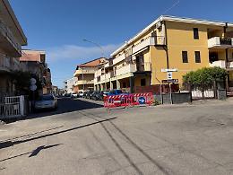 Al via nuovo piano viario fino al 30 settembre
