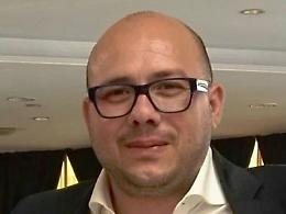 Pg insiste: &laquo;Ingaggi&ograve; killer, confermare condanna all'ex assessore&raquo;