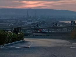 Benzene nel polo industriale, la Cgil: &laquo;Non &egrave; pi&ugrave; solo una questione di miasmi&raquo;