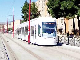&laquo;Troppe spese, compriamo meno tram&raquo;: Palermo, il pasticcio dei lavori e lo scontro sulla nuova tratta C