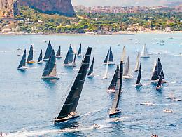 Dal gelato al beach volley, passando per le regate: tutti gli eventi turistici e sportivi in arrivo nel cartellone del Comune