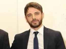 Catania, il nuovo assessore Orazio Grasso giurer&agrave; luned&igrave; 13 luglio