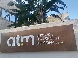 Bando da 2,9 milioni di euro per pulire autobus e pensiline