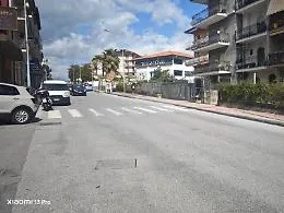 A Trappitello si progettano nuove infrastrutture strategiche