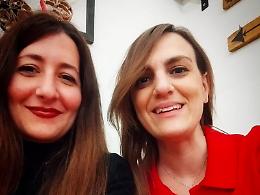 Trapani, "Prospettiva 2028": promessa di unit&agrave; ma manca la firma di Grignano