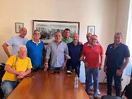 Flai Cgil di Caltanissetta: stipendi di giugno in ritardo al Consorzio di Bonifica 4, chiesta chiarezza e responsabilit&agrave;