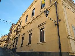 Blitz durante lo scrutini,  arriva il rinvio a giudizio per 3 consiglieri comunali