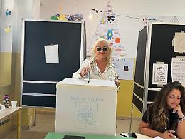 La nomina della nuova amministratrice alla Impianti riapre la faida politica sul "sistema rifiuti"