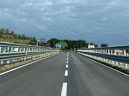 Panoramica e litoranea, annullata la gara per la videosorveglianza