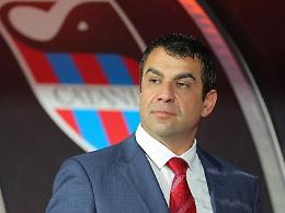 Catania, il mercato in entrata &egrave; fermo e dall&rsquo;Australia arrivano voci allarmanti