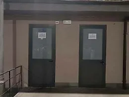 Raid vandalici in piazza Immacolata, ora sar&agrave; tolleranza zero