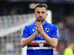 Catania, il ds Varr&agrave; ora punta su Perrotta e il bomber Coda