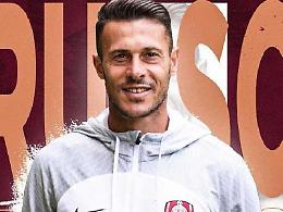 Serie D, il punto sulle operazioni di mercato delle siciliane