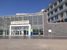 Errore nella diagnosi in gravidanza: l'ospedale San Marco di Catania pagher&agrave; pi&ugrave; di un milione