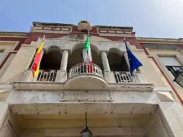 Barcellona, il Comune acquisisce i beni confiscati alla mafia