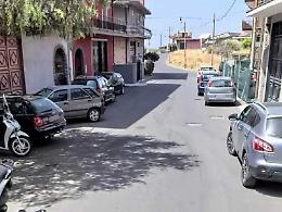 Rubinetti a secco da giorni, il sindaco denuncia un sabotaggio